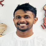 Auto Draft - Testimonials