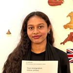 Auto Draft - Testimonials