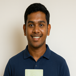 Auto Draft - Testimonials