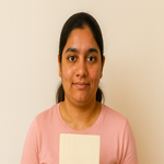 Auto Draft - Testimonials