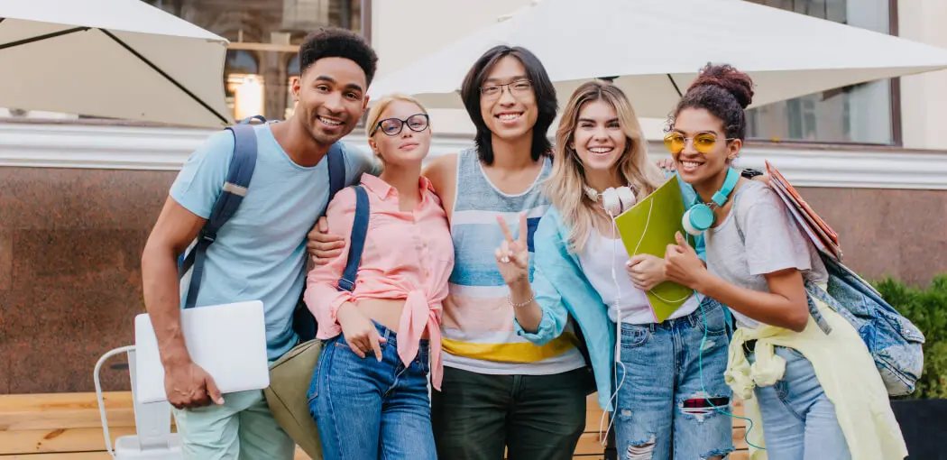 Campus Connect - New Zealand Unveils Two Major New Visa Pathways